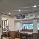 삼성중앙역 맛집 한식 복드림 복국 콩나물국, 복드림 시그니처 복국(까치복) 복 껍질 무침 후기