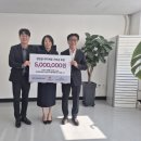 장안읍행정복지센터 이미지