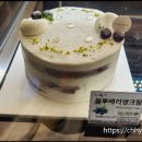 나폴레옹제과 이미지