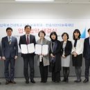 한솔인력 - 구로구 | 한솔인력