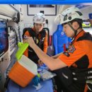 홍천소방서 이미지