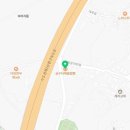 내곡동284 이미지