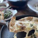 성지셀프주유소 | 경기도 화성시 가볼만한곳 보통리저수지 아기랑 마롱카페 ft. 리버 뷰 맛집 &amp; 베이커리 &amp; 브런치 카페