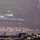 [싱가포르] D DAY TOUR 후기 및 정보