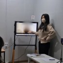ABLE | 대구오디션전문학원 ABLE 오디션반 찐 수업후기, 배워 본 사람만 아는 이유 있는 인기