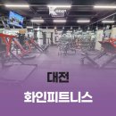 화인정보