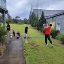 스내그 주니어 골프 이미지