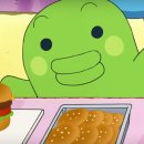 꿀떡꿀떡 이미지