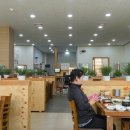 청지기꽃게장 (온양점) 이미지