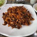 그집 쭈꾸미 이미지