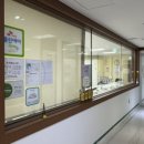 포항엘리시아산후조리원 이미지