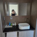 힐스톤애견풀빌라 이미지