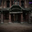 예산정신요양원 이미지