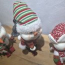 사파동114 이미지