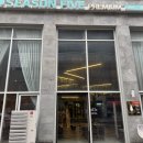 시즌파이브 | [세종/아름동] 분위기, 맛, 가성비 모두 좋은 양식 맛집 '시즌파이브' 솔직 후기