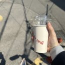 천사실비식당 이미지