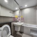 주례롯데부동산중개 이미지