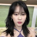 아이디헤어 용인수지점 이미지