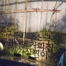 구름닮은빌딩 이미지