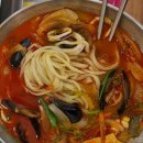 코리안시스템 | [동탄중식맛집] 짬뽕맛집 코리안손짜장 화성중식맛집 후기