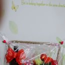 봉곡동080 이미지