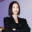홍성기 | "연 1000만 원인데..." 이현이·삼성맨 부부가 두 아들 사립초 보낸 진짜 현실 이유