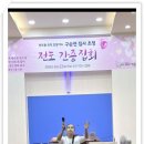 뉴드림 이미지