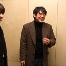 브릿지미디어웍스