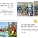 금호환경디자인산업 이미지