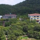 목포시청소년수련원 이미지