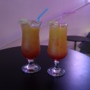 댓나잇 (That Night) 이미지