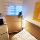 마이홈리빙텔 - 강남구 도산대로27길 40 | 마이홈리빙텔