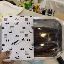도쉬마켓 | 겨울철 별미 포항 과메기 택배 추천 '도쉬마켓'