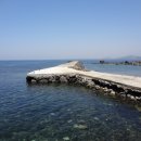 올레쉼터민박 이미지