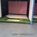 진위2산단로 이미지