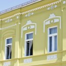 평생약국 이미지