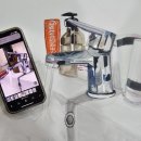 다빈치 감성미술 이미지