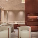 마두자연의원 이미지