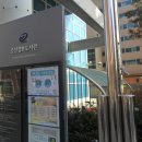 증산정보도서관 이미지