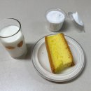 담수대왕카스테라 | [전주] 담수대왕카스테라, 효자동 디저트 추천, 대왕카스테라 오리지널 후기