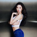 현아케주얼
