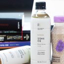 디어초콜릿 이미지