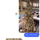 만천로 L 이미지