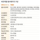 나우약품 이미지