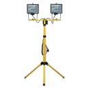 엔와이(NY) 이미지