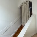 봉자펜션 | [원주 독채펜션] 아기랑 가족 모두 편했던 하이봉자 독채펜션 후기