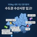 다랑어참치회 이미지