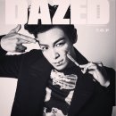 TOP(탑) 이미지