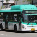 수원-1751 이미지