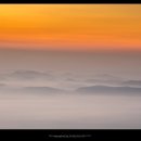 함평이야기 이미지